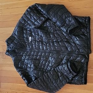 Northface ThermoBall Jacket
